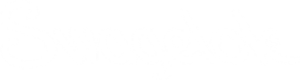 Swagelok logo